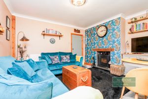 Photo 15- click for photo gallery